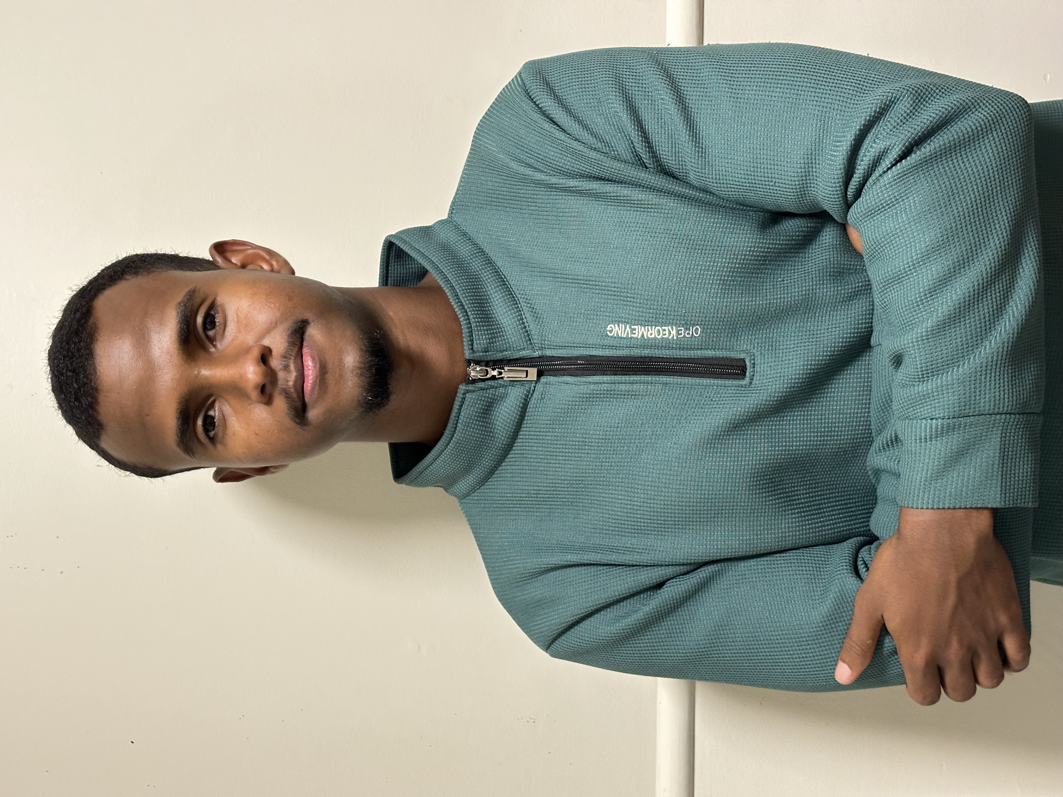  sharmake image